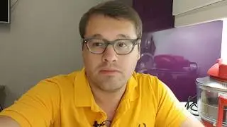 «Оренбург» идет в лидеры