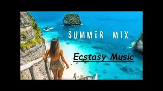 Deep House mix
