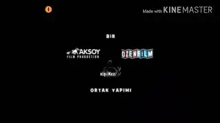 Fox TV Reklam Kuşağı (Şubat 2008)