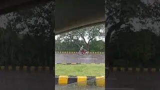 Today Rain slow motion video #wather #lahore #viral #vital video