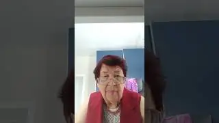Биологическая роль пептидов