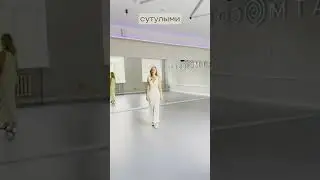 Как сильно косолапость меняет силуэт