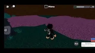 Best way to catch duskit(loomian legacy)
