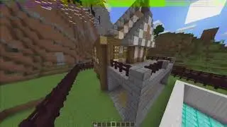 (T.M.P. REPOST.) | EXTREME RUSSIAN MINECRAFT RAGE HACKER KID GETS REKT BY ADMIN