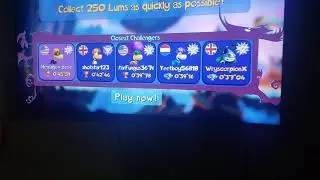 how people is this fast lol