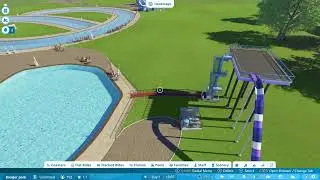 Planet Coaster 2!!!!!