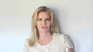 Network Marketing Industry Leader Kathleen Deggelman's Story