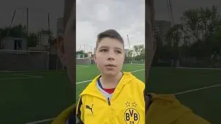 ДИБАЛА vs КАЧОК! ПЕРЕСТРЕЛКА!