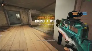 Daily Ranked #1