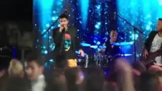maNga - Yine Yeni Yeniden 