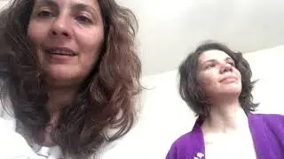 How to remove leeches from the body after leech therapy? Хирудотерапия и Лечение с Пиявици с Цеци