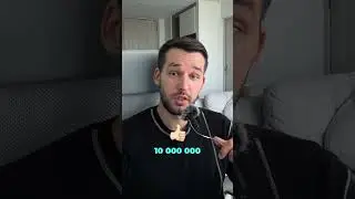 Недвижимость не растет?  Растет (но не всегда и не везде) 