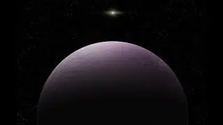 GSM Update 12/18/18 - PLANET X DISCOVERED! - Record Snow piles Up In The West - Comet 46P/Wirtanen