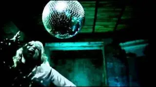 STAR TATTOOED feat. AVA - Make Me High (Enzo Mori & Stephan Clark Radio - VJ Tony Video Edit)