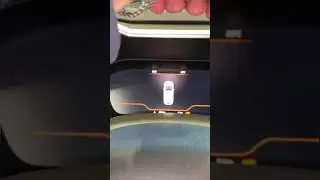 Веста SW за 2🍋как вам?🤭 #automobile #юмор #прикол