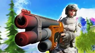 SoLo Duo GamePlay With Mini Highlights Solo Squad Enjoy Boys 😎