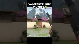 IF YOU WANT FULL VIDEO COMMENT DOWN #shorts #valorant