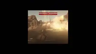 cheater in #helldivers2 #traitor #cheating