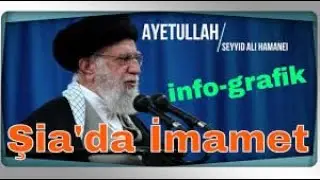 şia'nın imamet ve mehdeviyyet doktrinlerinin zerdüştîlik ile ilişkisi