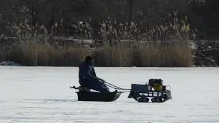 13 03 24 поехали