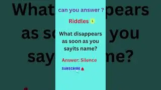 5:5:5 ENGLISH QUIZ. #english #shorts #riddles