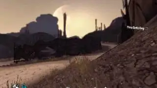 BLR12.mov
