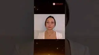 Страхи | Негативные программы | Легко ли их обнаружить? 