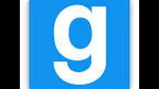 Gmod Коповские будни 2