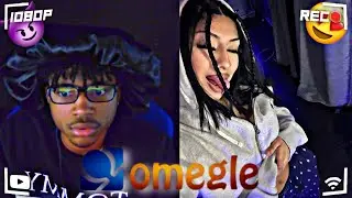 OMEGLE Pulling BADDIES! 😍😈 | Part 2