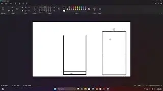 How to Navigate Between Pages in Flutter – push & pop