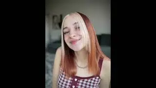 афигенный шаблон 