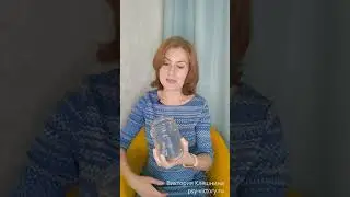 Банка, обезьянка и психология