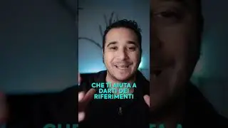 Gestire i soldi con la regola del 50/30/20