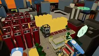Skytropolis 01