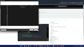 9-Conexión a la base de datos en SQL Server