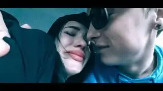 История любви Солярчина и Полины  💔