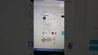 Edit Screenshot Very Easily 