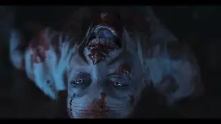 Evil Dead Rise | Exclusive Clip "Dead By Dawn"