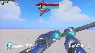 Overwatch 2020 09 27 02 21 13   Trim