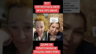 26 сентября 2024 г.
