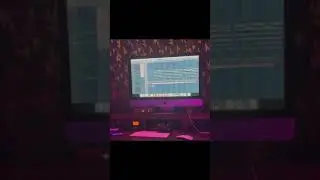 Big Baby Tape - Trappa Дома (Snippet 11.02.21)