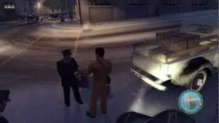 мафия 2.часть 5