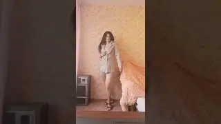 Окса под Коксом. Мой день рождения.