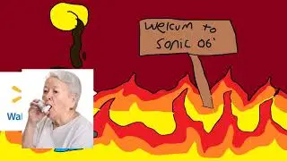 Welcome to Brazil