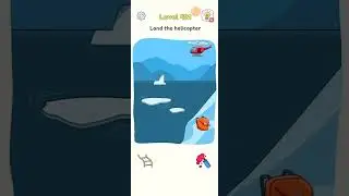 Dop 3 level  421