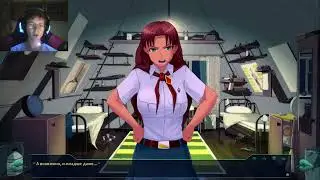 Я в долгах Чтоооо? #3