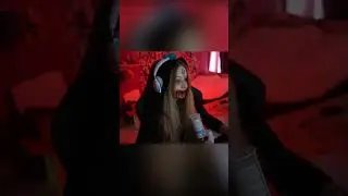 МОРФИ В КОСПЛЕЕ 
