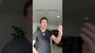 Regarding Antisemitism