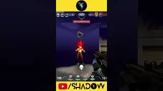 AGGRESSIVE OMEN OUTPLAYS 😈 