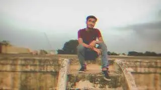 An Open Book of My Self | Devil King | Sourav Dhiman | A-Jay Beats | PROD RP BEATS